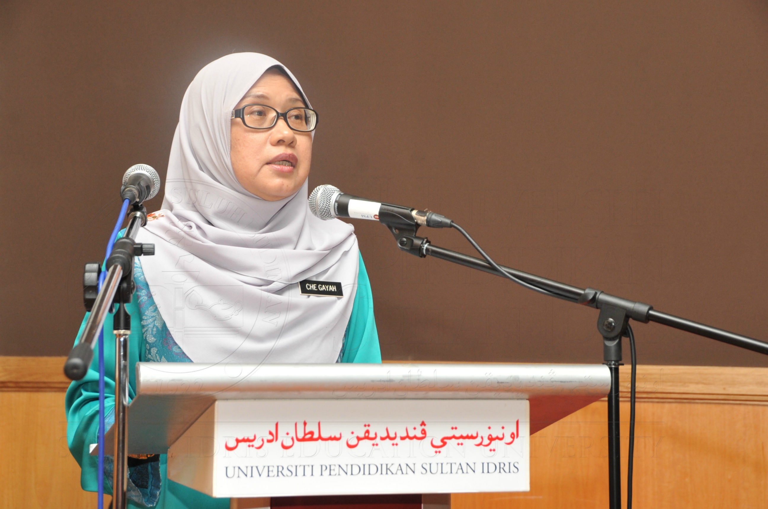 PRO15 164 IKLIM HAS 0968